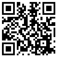 QR Code for LLAgLhmbgTai5W2WnW3Cnc5NFQ6ASLEUTZ