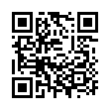 QR Code for LLAhEZcFJiHs7fy7WVp5PF2W5VcchK4Mk3