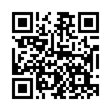 QR Code for LLAjVYGAzrW5nBCtiTYLT8chFjbsGZo4Jj