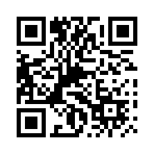 QR Code for LLAk3184ynbFVWCF7jURDGJsiuh1nFWEqg