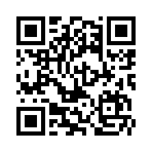 QR Code for LLAkypwrjX9ps7jWth3bS5UYRxDCe5fwvx