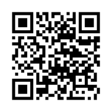 QR Code for LLAoEiTu2XkBj5A7PpC53TCsp3KKcxeGay