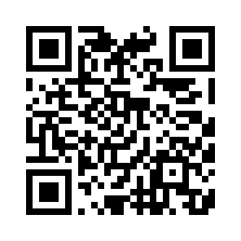 QR Code for LLAos7r1KSiiwWfj6t9HBcePC9GbicEww9