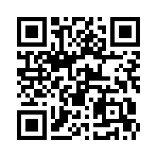QR Code for LLApspx63VuybMViEsYhcU8rbwDGXrhz4P