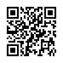 QR Code for LLAtHgkBt6zeyVEtQHNgp2eMEGY6KfmToq