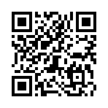 QR Code for LLAtrgrm1s5aZF2wUs4MDnWbXytPz1Dfmy