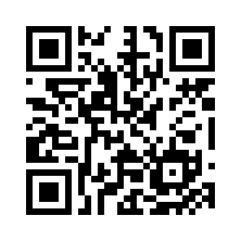 QR Code for LLAty7ap97K9dLGtAeVEaFMFsCNeyPYGYj