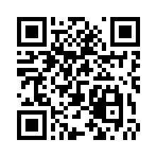 QR Code for LLAvAf2kviJkdUT6r3yphKSrvmzesaLRES
