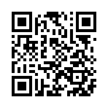 QR Code for LLAwPpyJtxphSzihpnD9TDXV664iGQaYfL