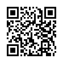 QR Code for LLAwTosQypCnXAQHJScDvy2SBByinckM31