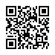 QR Code for LLAx3gXtnTdD8ywPHi6bshWYvGdXDwtZHW