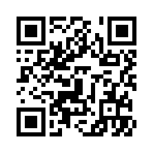 QR Code for LLAxdFNvHChoezjpaL3F9bPhBmqQLQkhiT