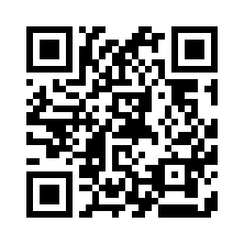 QR Code for LLAxjgBhFEW8eVi3ehQytjo6e92CEvr5X4