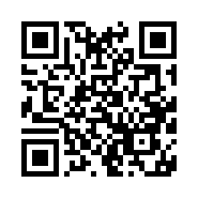 QR Code for LLAyJCmWEiHdBWfDKc11vcewhMG4n2sBkt