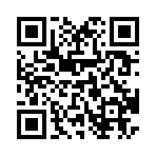 QR Code for LLB2N4tBTpTAUuSSK32Ltt26eWCtHsk5jb