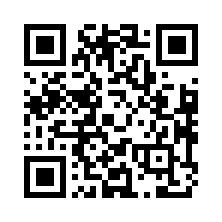 QR Code for LLB5KaFaDwk1CWAnQ8rzuqNUPBd8d5NKCD