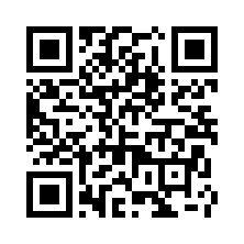QR Code for LLB9gWDAd7qPXDFckEiL6j4AEywwS2GeZW