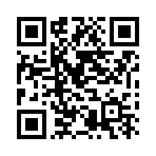 QR Code for LLBFjRVJQMBY9mLmppLGPB1gBiZQmYUxvf