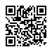 QR Code for LLBHPDoBLCeZvYv99DYvkm6D1caw7vpWR2
