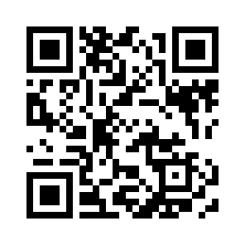 QR Code for LLBHWGHHRLPyky5fHLeUkDeZJao5gJ3BWD