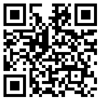 QR Code for LLBPANAFrjrMX1dnCUCejmRHge9dm9oeQv