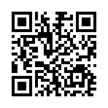 QR Code for LLBPENNytyNibpnwCJjCBANms24aJcvaDj