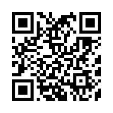 QR Code for LLBQd4zHu98BZDSfeYSCydREzkF7PyjEnL