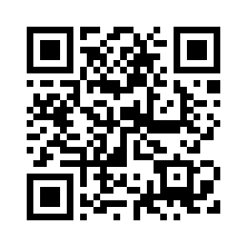 QR Code for LLBR33DnVNE1o4boaUYu9nSobqaQ1caSXG