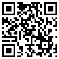 QR Code for LLBRrphcd9Y4XjkkpNcWACDmhDaBerP2RA