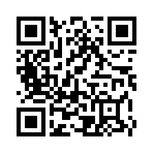 QR Code for LLBRuvBNe6DQTEbBXG9tgQbkXMPF3TUUG1