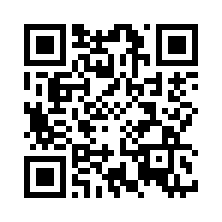 QR Code for LLBSE9x33PtRJW913e2hsRWewXMQBEH15d