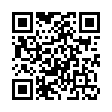 QR Code for LLBWiLSqPAtJk8u1AhwyFRd19jZEaiAEqZ