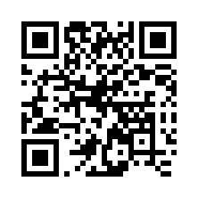 QR Code for LLBY12Y79uLCTUFNmddyFNXvy9GRabo3GD