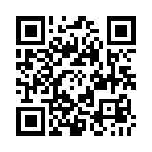 QR Code for LLBZwLA5rwe7xBtVPDYXR3FAzaZTacUvAV