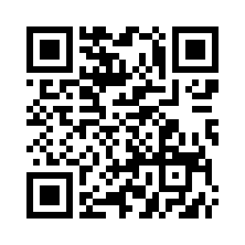 QR Code for LLBay2NBxJHa9Fj8356i84BH3hwdAWMuks