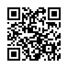 QR Code for LLBb5TcaoqeGeBjVGaNBRnM5RumahXfJTe