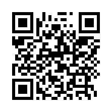 QR Code for LLBbkce8XM3ik8LcQhuu6XGQZHPXivmGAV