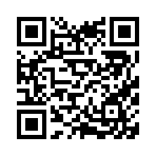 QR Code for LLBcVCuKW24YtkTP19kBi81Ltcbf5HbGWb
