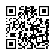 QR Code for LLBeAtg9eZtE1Hi7DjmwpfMKmq1PtzeF6n