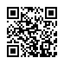 QR Code for LLBf5xUHXHTCYic9yUXUdfupjSztyXjdHC