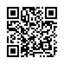 QR Code for LLBiR1APvgoicYy4Lz75R2L38sqF3A4XBc
