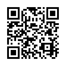 QR Code for LLBjHKWu8HeX2xUtbybb7LL5PsPPHRrJrs