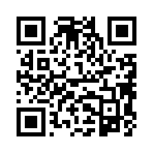 QR Code for LLBn2AMzZcEpyHkYz79rdHDk7CCcwq3ydX