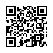 QR Code for LLBoZu3zSRdJqQHMZ1N12kpZcccbPXZYSS
