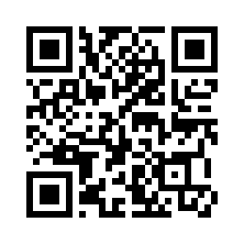 QR Code for LLBqjnRpEJwW8cf5czed1kknMV8YfRQtfC