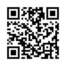QR Code for LLBr2KPvsraJmsYYZCaqs6eEw5iaRUiVZ7