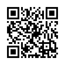 QR Code for LLBrWpr5KMLw8ptUmLNNYWWjzADbP5bsNY