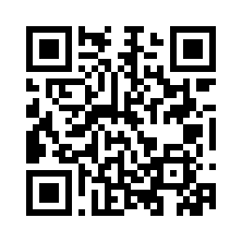 QR Code for LLBreUCSY2SEZza9JW4WXuune7BKjkqMhr