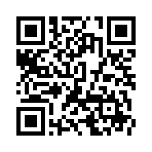 QR Code for LLBt3G64dc1FwF2jWbr7YFzURYwq6kmHdZ