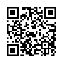 QR Code for LLBtothzZtAApymJYRp2jtyAeLDZwN53Ym